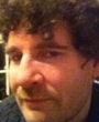 <div class=tooltiptitle>nikolai1966</div><img src=/ill/stars/2/02-0-star.png /><div style=margin-top:7px; ></div>Rating: 1000<div style=margin-top:4px; ></div>Spilrum: Ej logget ind<div style=margin-top:4px; ></div>Bor: Helsingør