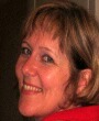 <div class=tooltiptitle>rebecca1963</div><img src=/ill/stars/2/03-0-star.png /><div style=margin-top:7px; ></div>Rating: 1787<div style=margin-top:4px; ></div>Spilrum: Ej logget ind<div style=margin-top:4px; ></div>Bor: Aabenraa