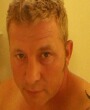 <div class=tooltiptitle>sørenj</div><img src=/ill/stars/2/02-0-star.png /><div style=margin-top:7px; ></div>Rating: 1000<div style=margin-top:4px; ></div>Spilrum: Ej logget ind<div style=margin-top:4px; ></div>Bor: Slagelse