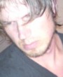 <div class=tooltiptitle>snickers</div><img src=/ill/stars/2/02-5-star.png /><div style=margin-top:7px; ></div>Rating: 1182<div style=margin-top:4px; ></div>Spilrum: Ej logget ind<div style=margin-top:4px; ></div>Bor: Udlandet