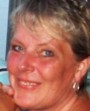 <div class=tooltiptitle>anne8167</div><img src=/ill/stars/2/05-0-star.png /><div style=margin-top:7px; ></div>Rating: 4314<div style=margin-top:4px; ></div>Spilrum: Ej logget ind<div style=margin-top:4px; ></div>Bor: Odder