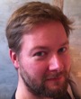<div class=tooltiptitle>hindbær</div><img src=/ill/stars/2/03-0-star.png /><div style=margin-top:7px; ></div>Rating: 1539<div style=margin-top:4px; ></div>Spilrum: Ej logget ind<div style=margin-top:4px; ></div>Bor: København