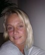<div class=tooltiptitle>joan lysdal</div><img src=/ill/stars/2/02-0-star.png /><div style=margin-top:7px; ></div>Rating: 333<div style=margin-top:4px; ></div>Spilrum: Ej logget ind<div style=margin-top:4px; ></div>Bor: Helsingør