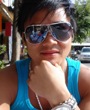 <div class=tooltiptitle>Bumzz</div><img src=/ill/stars/2/02-0-star.png /><div style=margin-top:7px; ></div>Rating: 1000<div style=margin-top:4px; ></div>Spilrum: Ej logget ind<div style=margin-top:4px; ></div>Bor: Horsens