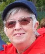 <div class=tooltiptitle>AnneJ51</div><img src=/ill/stars/2/02-0-star.png /><div style=margin-top:7px; ></div>Rating: 1000<div style=margin-top:4px; ></div>Spilrum: Ej logget ind<div style=margin-top:4px; ></div>Bor: Aabenraa