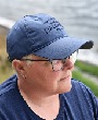 <div class=tooltiptitle>jillsteffen</div><img src=/ill/stars/2/02-0-star.png /><div style=margin-top:7px; ></div>Rating: 1000<div style=margin-top:4px; ></div>Spilrum: Ej logget ind<div style=margin-top:4px; ></div>Bor: Svendborg