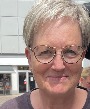 <div class=tooltiptitle>MKjens</div><img src=/ill/stars/2/02-0-star.png /><div style=margin-top:7px; ></div>Rating: 1000<div style=margin-top:4px; ></div>Spilrum: Ej logget ind<div style=margin-top:4px; ></div>Bor: Kerteminde