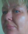 <div class=tooltiptitle>lene25</div><img src=/ill/stars/2/02-0-star.png /><div style=margin-top:7px; ></div>Rating: 1000<div style=margin-top:4px; ></div>Spilrum: Ej logget ind<div style=margin-top:4px; ></div>Bor: København