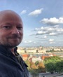 <div class=tooltiptitle>jesperDix</div><img src=/ill/stars/2/02-0-star.png /><div style=margin-top:7px; ></div>Rating: 1000<div style=margin-top:4px; ></div>Spilrum: Ej logget ind<div style=margin-top:4px; ></div>Bor: København
