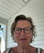 <div class=tooltiptitle>Sannehansen</div><img src=/ill/stars/2/02-0-star.png /><div style=margin-top:7px; ></div>Rating: 1000<div style=margin-top:4px; ></div>Spilrum: Ej logget ind<div style=margin-top:4px; ></div>Bor: Århus